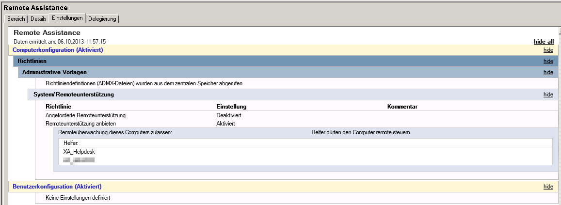 install_msra02