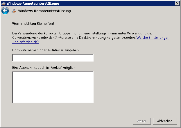 install_msra03