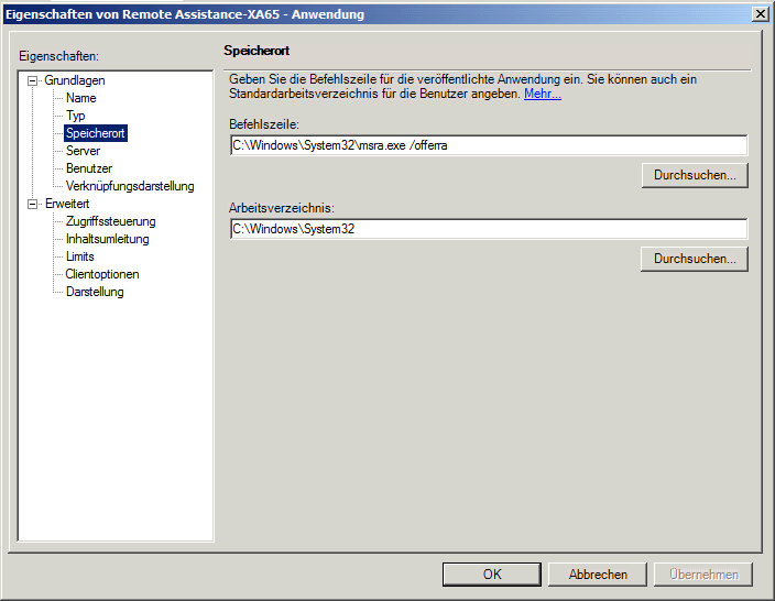 install_msra04