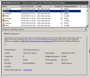 Storefront_XML_01