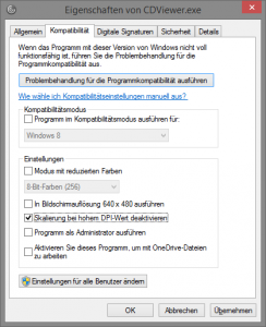 CDViewer.exe