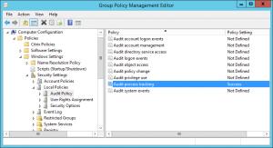 2016-01-19 15_47_25-ASGRD2015 - ASG-RemoteDesktop 2015
