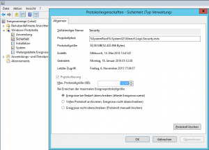 2016-01-19 15_57_18-ASGRD2015 - ASG-RemoteDesktop 2015