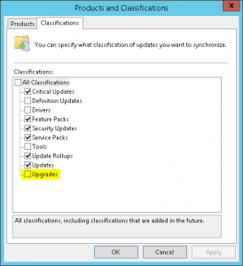 2016-01-27 18_31_54-ASGRD2015 - ASG-RemoteDesktop 2015