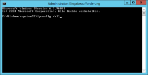 vmxnet3-1
