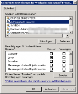 2016-06-17 13_56_37-ASGRD2015 - ASG-RemoteDesktop 2015