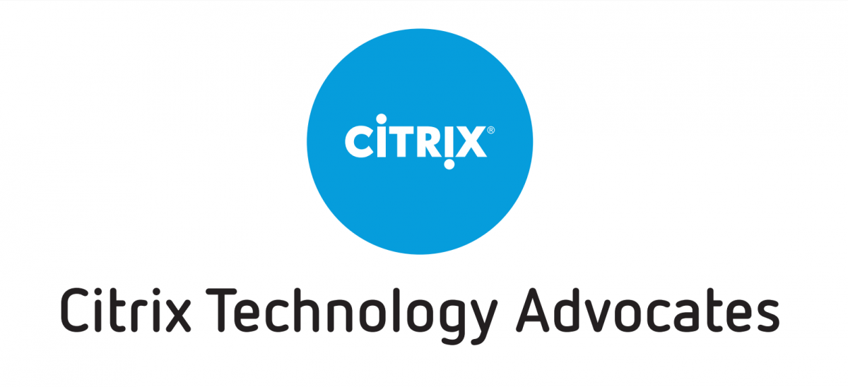 I did become a CTA – How did that happen?
