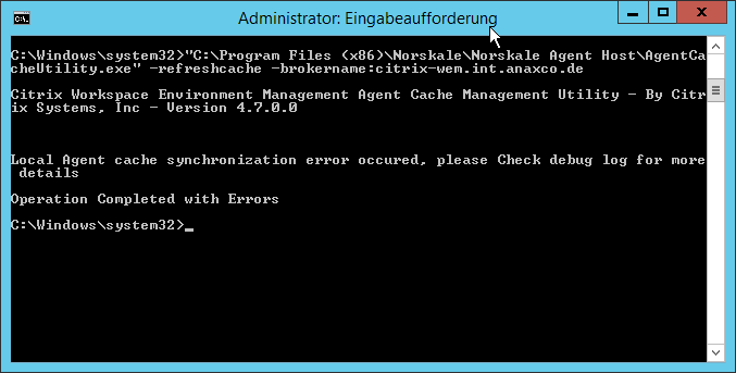 AgentCacheUtility.exe