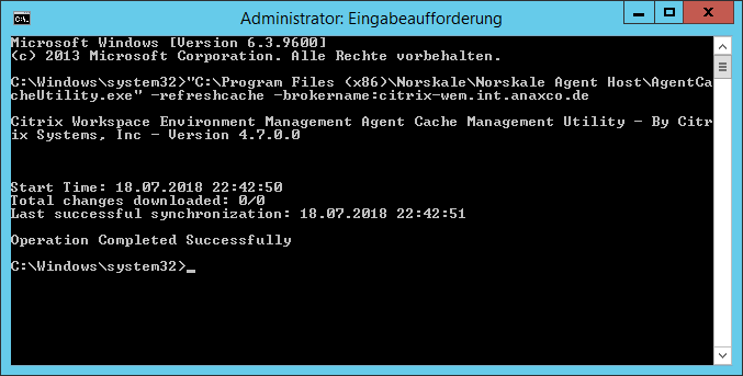 AgentCacheUtility.exe