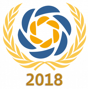 2018_CUGCY_Badge
