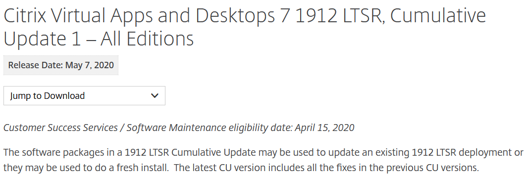 citrix workspace ltsr download citrix workspace ltsr download