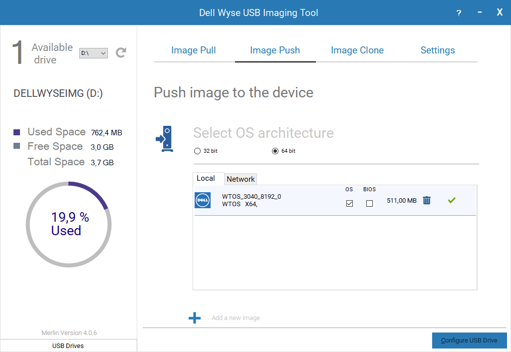 wyse pocketcloud windows 7 wyse pocketcloud windows 7