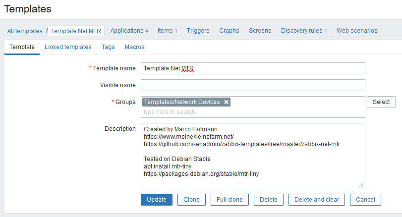 what server is running visualroute 2010 reddit what server is running visualroute 2010 reddit
