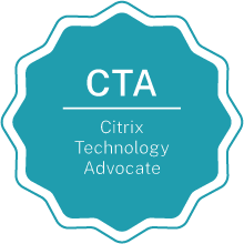 CTA 2021