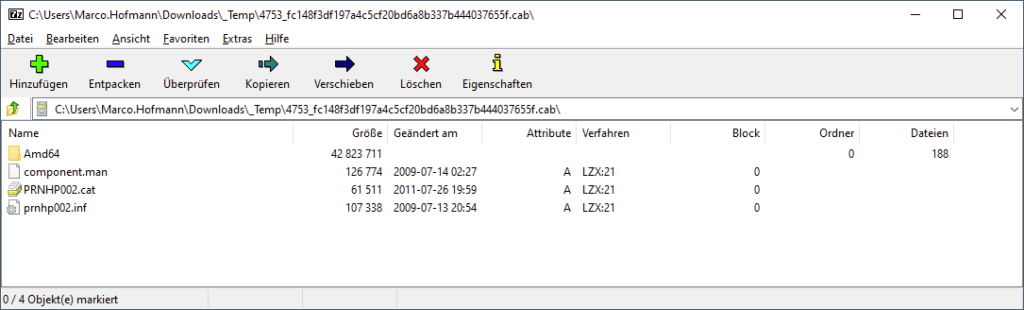 4753_fc148f3df197a4c5cf20bd6a8b337b444037655f.cab