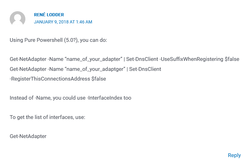 Screenshot from boriskagan.net