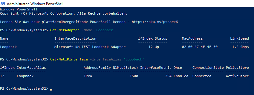 Configure Autodesk Desktop Connector to maintain login session on Citrix non-persistent VMs